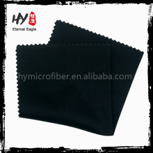 Good quality cheap household microfiber cleaning cloth